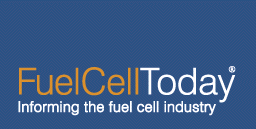 Fuel Cell Today - Informing the fuel cell industry